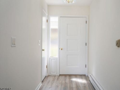 45 Tanners Brook Rd, Chester NJ  07930-2034 exterior