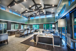 8085 Adair Ln, Atlanta GA  30350-3805 exterior