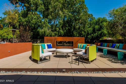 5625 7th Ave, Phoenix AZ 85013-3043 exterior