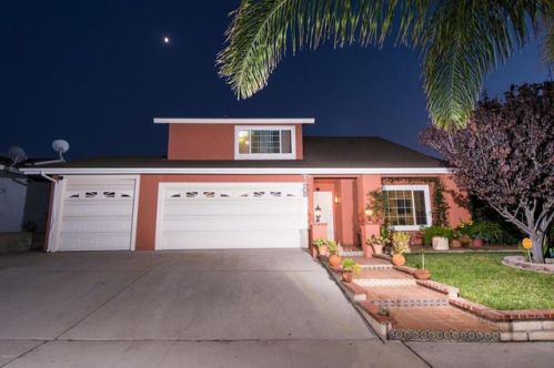 910 Juneberry Pl, Oxnard, CA 93036-6224