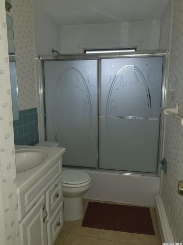 148 17 St, Huntington Station NY 11746-2913 exterior