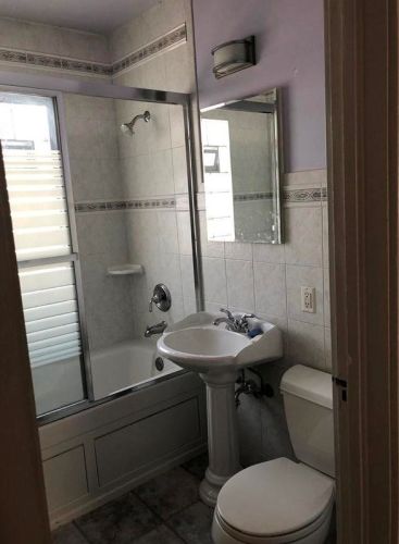 649 94, Milwaukee WI 53224-5200 exterior