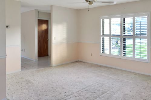 4706 Eagle Dr, Fort Pierce FL 34951-2371 exterior