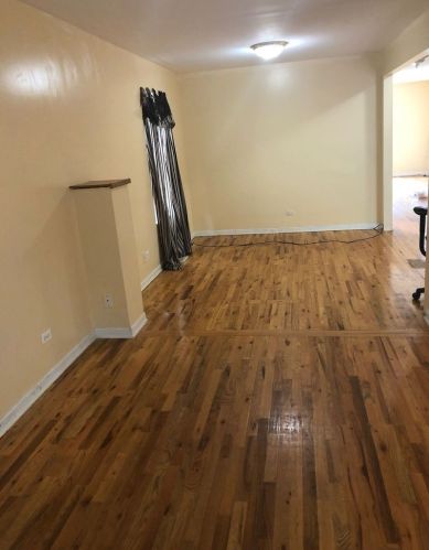 1137 95th St, Chicago IL  60643-1405 exterior