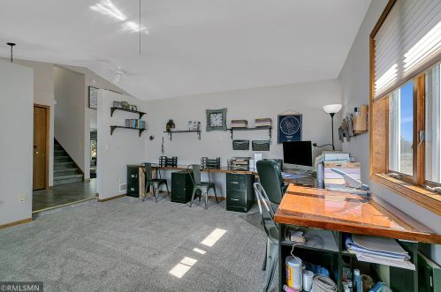 11770 103 Ave, Foley MN 56329-9357 exterior