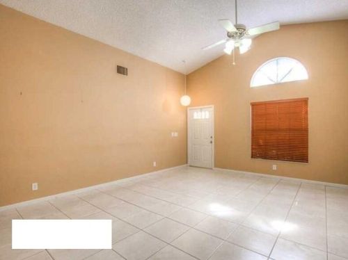 22669 Pickerel Cir, Boca Raton FL  33428-4602 exterior