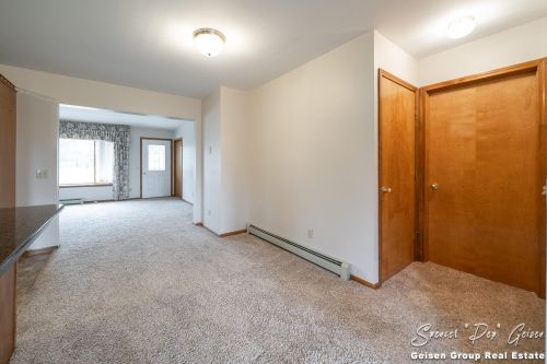 507 Water St, Belding MI 48809-1443 exterior