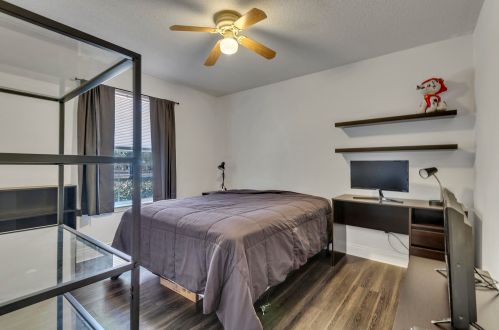 6226 Greenwood Dr, Milton FL  32570-5425 exterior