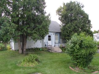 4551 112th St, Milwaukee, WI 53228-2522