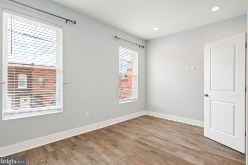 1259 29 St, Philadelphia PA 19132-3027 exterior