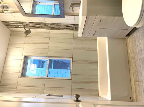 5150 Paulina St, Chicago IL  60640-2742 exterior