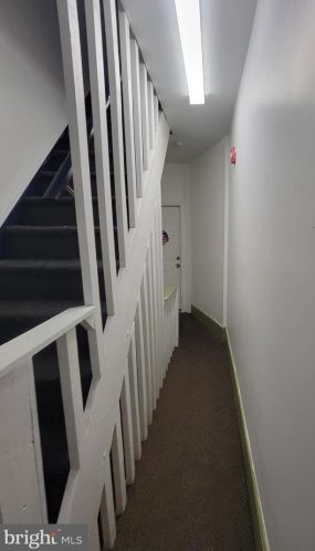 3535 8th St, Philadelphia PA 19140-4418 exterior