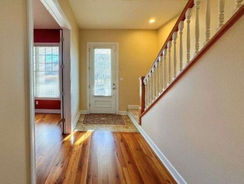 1531 Biltmore Ln, Pittsburgh PA 15217-4501 exterior