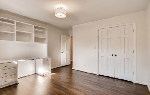 8180 Innsbruck Dr, Atlanta GA 30350-4312 exterior