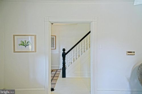 507 Kings Hwy, Lewes DE exterior