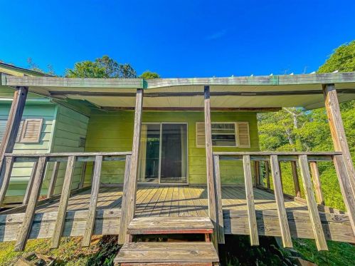 4017 Fincher Dr, Gainesville, GA 30504-5411