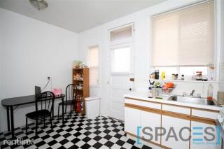 1443 Argyle St, Chicago IL  60640-3502 exterior