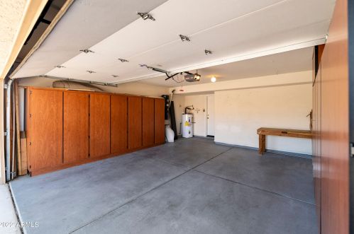 15210 42nd St, Phoenix AZ 85048-7001 exterior