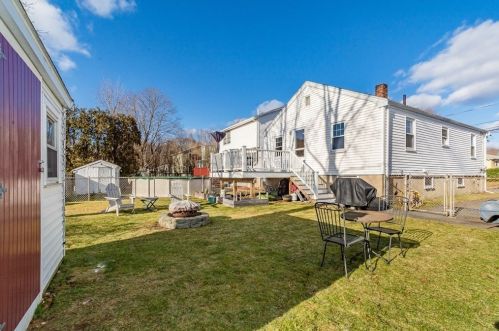 34 Columbia Blvd, Peabody MA 01960-6332 exterior