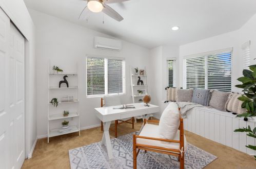 1006 Cassidy St, Oceanside CA 92054-6031 exterior