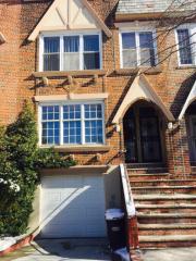 1651 3rd St, Brooklyn NY  11223-5138 exterior