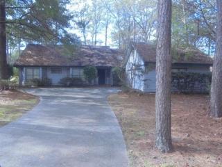 38 Fairway Dr, Bluffton, SC 29910-5703