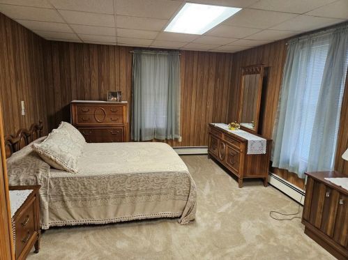 63 Fulton, Woonsocket RI 02895-1425 exterior