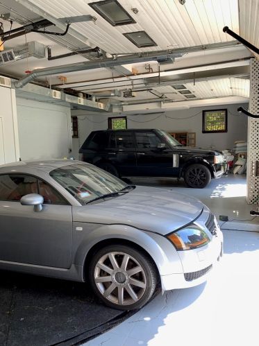 4845 Ellis Ave, Chicago IL 60615-5008 exterior