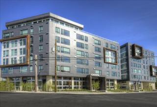 5398 Russell Ave, Seattle WA  98107-3925 exterior