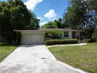 4201 Shorecrest Dr, Orlando FL  32804-2228 exterior