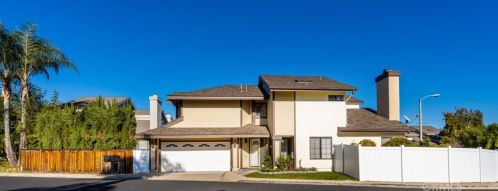 12550 Wedgwood Cir, Tustin, CA 92780-2878