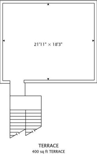 1819 Augusta Blvd, Chicago IL  60622-4925 exterior