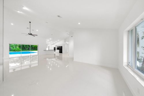 1515 19th St, Boca Raton FL 33432-1591 exterior