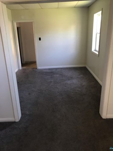 714-714 6 St, Duluth MN exterior