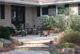 2469 Greenglade Rd, Atlanta, GA 30345-3881