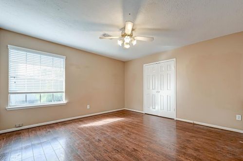 7222 Oak Walk Dr, Humble TX 77346-3174 exterior