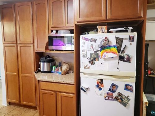 4323 Pitt St, Duluth MN 55804-1964 exterior