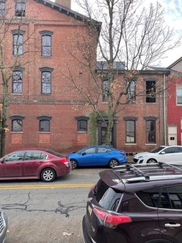 108 18th St, Pittsburgh, PA 15203-1830