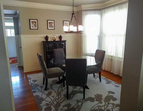 2065 Hatteras Way, Atlanta GA  30318-1085 exterior