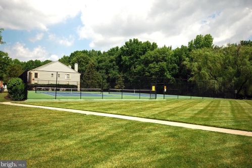 149 Wyndham Pl, Trenton NJ 08691-3130 exterior