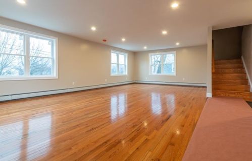 56 Center St, Woonsocket, RI 02895-4208