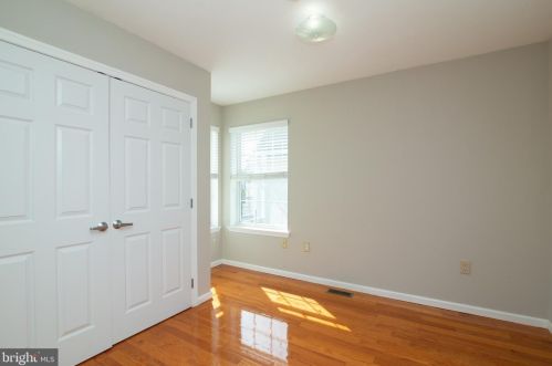 3161 Rowe St, Camden NJ exterior