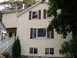 38 Beecher Pl, Newton, MA 02459-2313