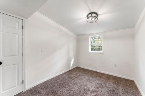 1148 Mcdaniel St, Atlanta GA 30310-3654 exterior