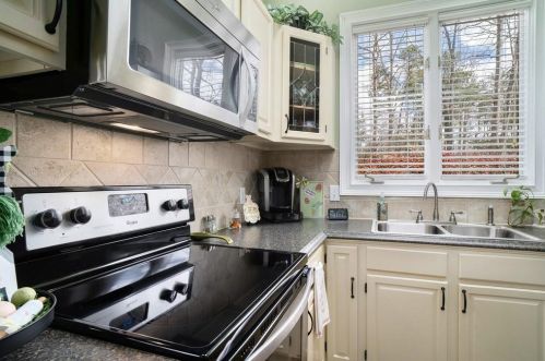 4610 Sherman Allen Rd, Gainesville GA 30507-8851 exterior