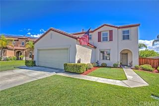 19684 John F Kennedy Dr, Riverside, CA 92508-6199