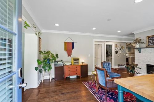 639 Cofield Dr, Atlanta GA 30354-1001 exterior