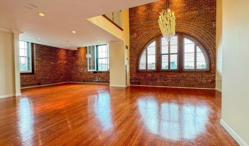 1241-1251 Adams St, Boston MA  02124 exterior