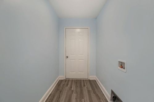 884 Grange Ct, Atlanta GA 30315-6956 exterior