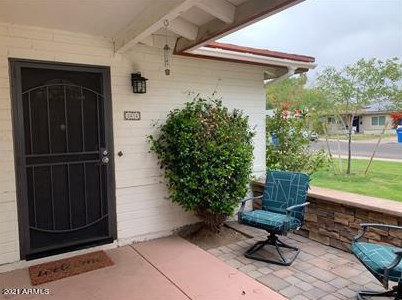 2414 38th St, Phoenix AZ  85008-2222 exterior